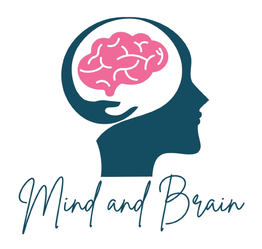 Mind And Brain Nepal